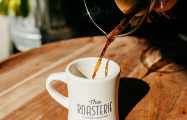 The Roasterie CafÃƒÂ© | State Line