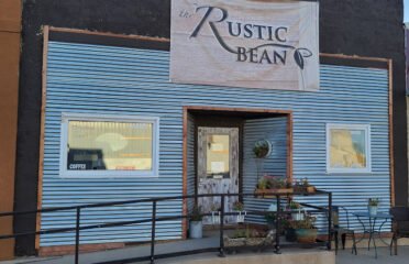 The Rustic Bean