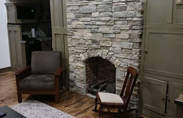 The Simple Life Concordia