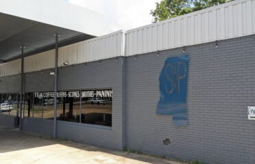 The Sip Beverages