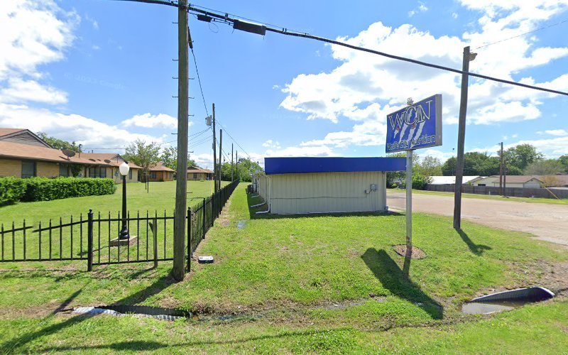 The Social