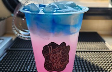 The South Side Sip