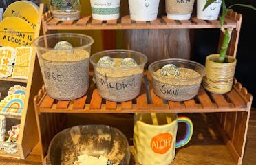 The Sunrise Shack – Waikiki