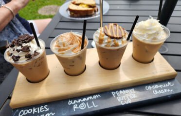 The Table CafeÃ¢â‚¬â„¢