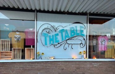 The Table