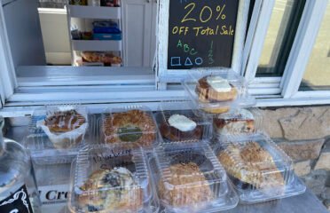 The Texan in Everett