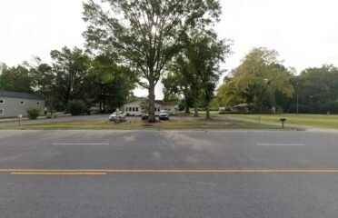 The Tranquil Cup At Body Kinect