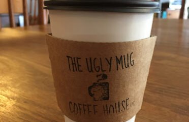 The Ugly Mug Coffee House
