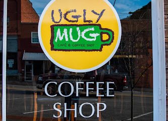 The Ugly Mug