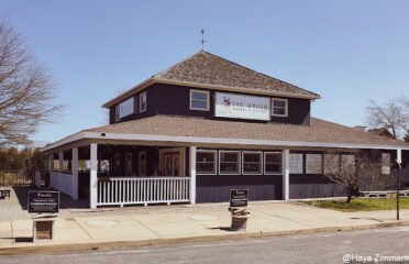 The Union Market & Gallery