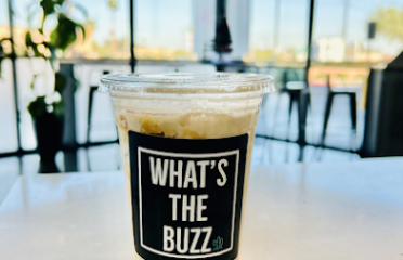 The Valley Buzz