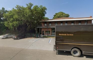 The Vault Bean and Vine Cafe