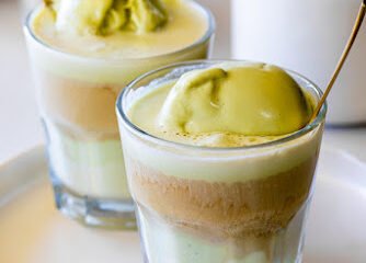 The Vault CoffeeHouse LLC