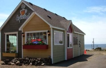 The Village Bean