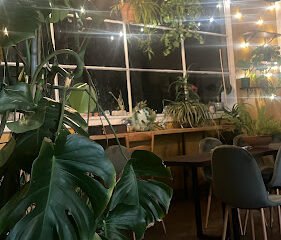 The Village Coffee Shoppe Bistro