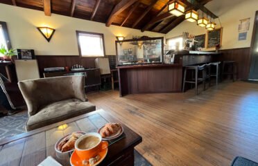 The Waiting Room