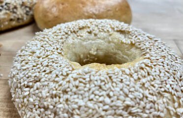 The Walnut Grove Cafe