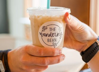The Wandering Bean, LLC