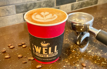 The Well Coffee House