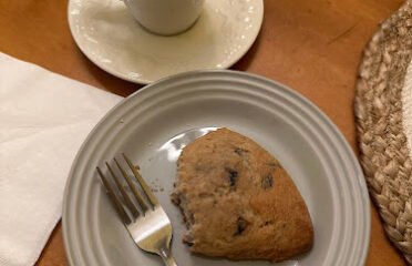 The Well Coffeehouse and Eatery