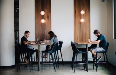 The WestBean Coffee Roasters