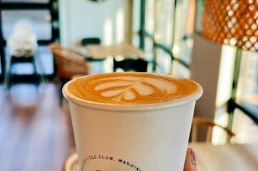 The Wild Flora Bakery