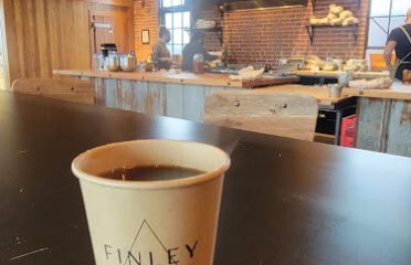 The Workshop at Finley Farms