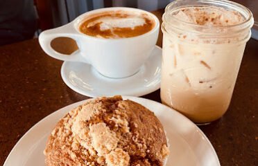 The Yellow Dog Coffee Company, LLC