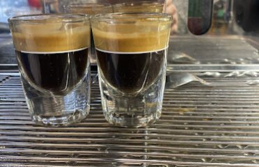 The truck yard cafe Longview WA