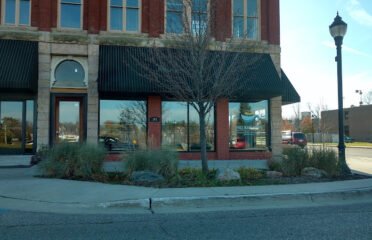 Third Wave Coffee
