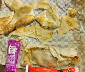 Thomas Hammer Coffee Roasters