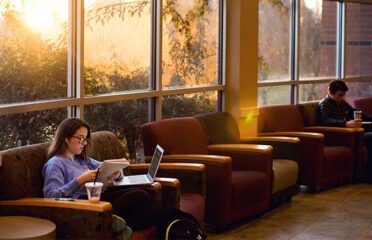 Thomas Hammer Coffee Roasters