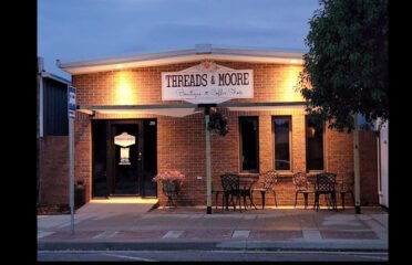 Threads & Moore, LLC