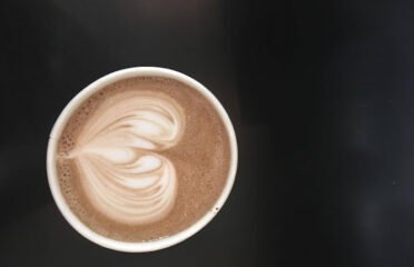 Three Arrows Coffee