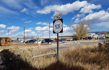 Three Ravens Coffee House