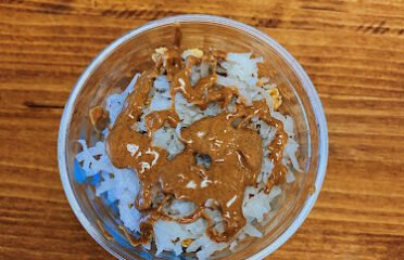 Three Sisters Coffee Company