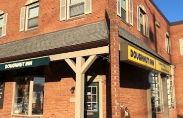 TiffanyÃ¢â‚¬â„¢s Place