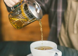 TillyÃ¢â‚¬â„¢s