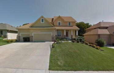 Timeless Grounds LLC