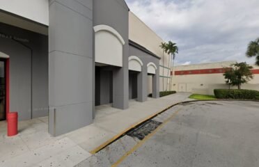 Tinto Food & Drinks Pembroke