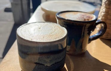 Tiny CafÃƒÂ©