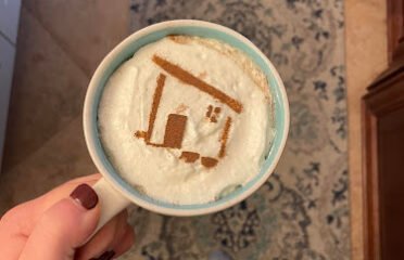 Tiny House Coffee Company