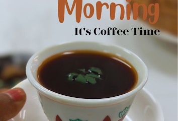 Tiru Coffee Ã¡Å’Â¥Ã¡Ë†Â© Ã¡â€°Â¡Ã¡Å â€œ