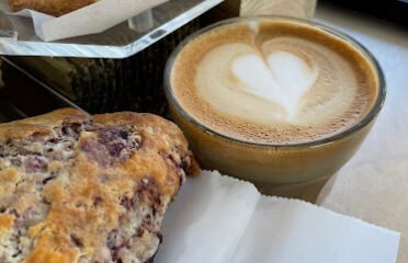 Tite Knot Craft Coffee