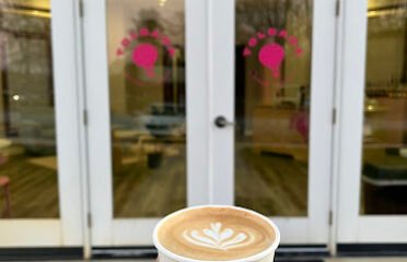 Tolbara Coffee + Treats