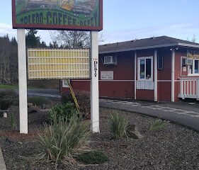 Toledo Coffee Depot
