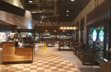 Tom Thumb Southlake
