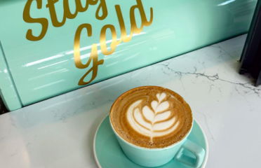 Topeca Coffee