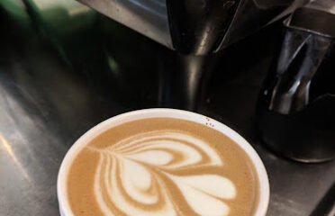 Topeca Coffee
