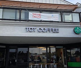 Tot Coffee